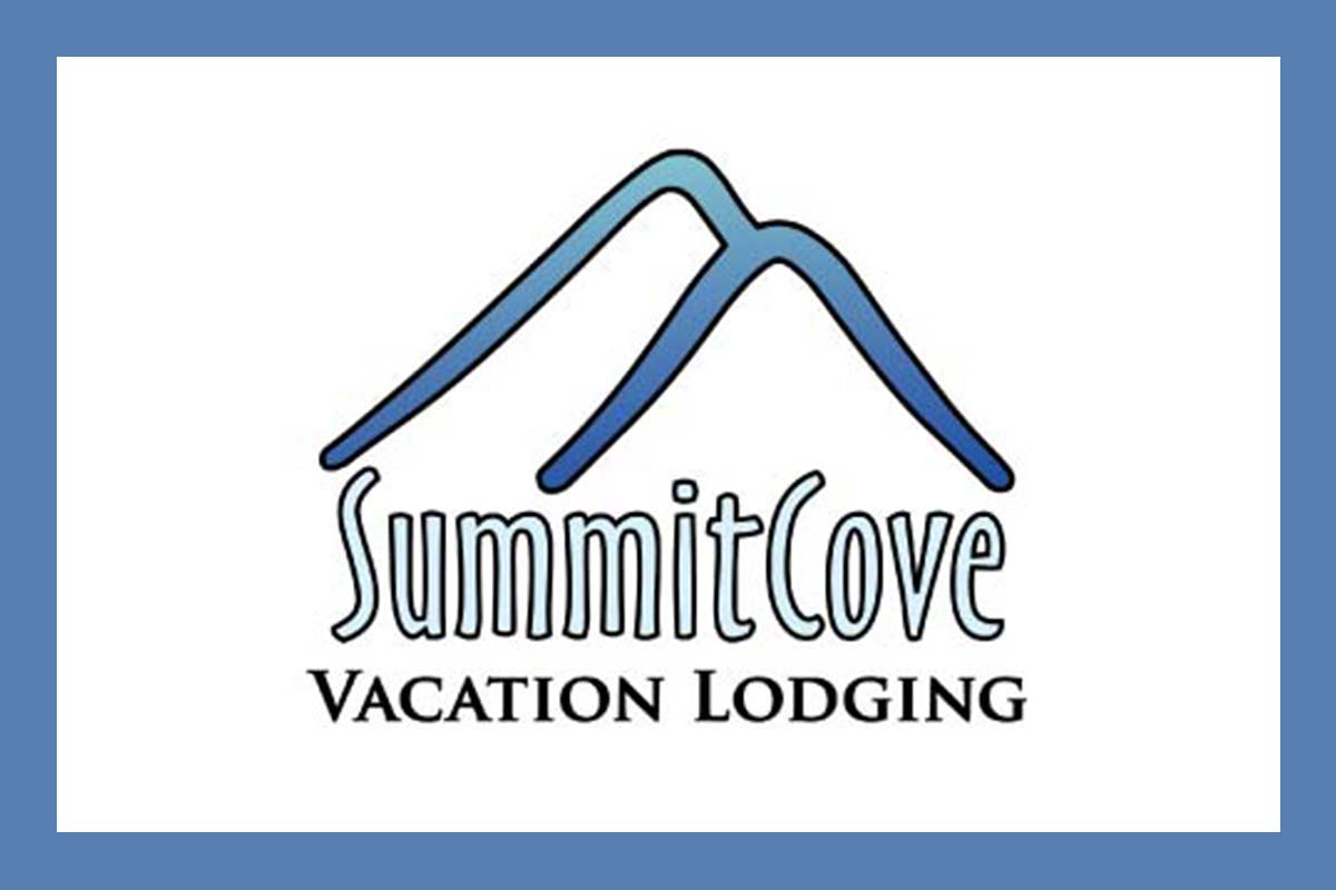 SummitCove Vacation Lodging and Property Management