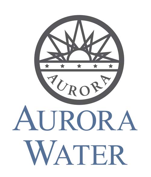 Aurora Water