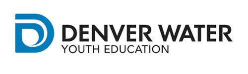 Denver Water