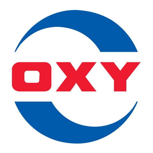 Oxy