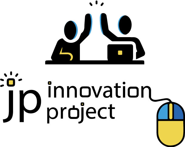 JP Innovation Project