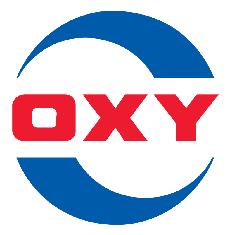 Oxy Occidental
