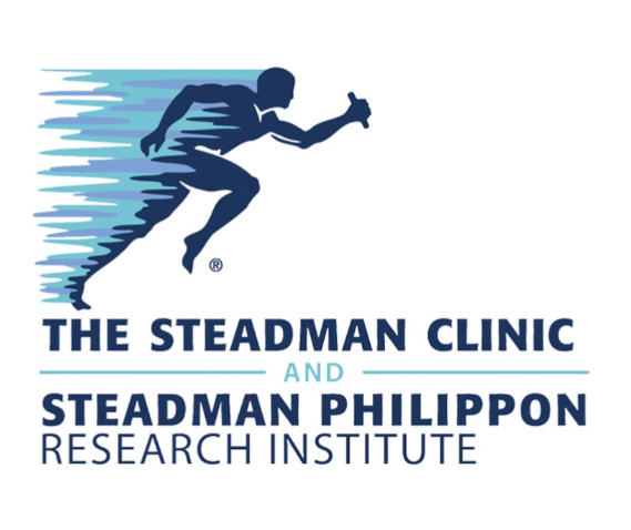 The Steadman Clinic and Steadman Phillippon Research Institute
