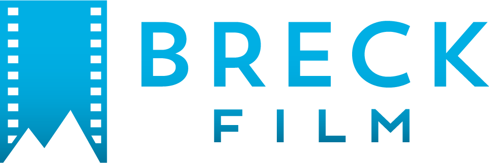 Breck Film