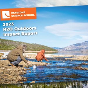 Homepage Keystone Science School Homepage